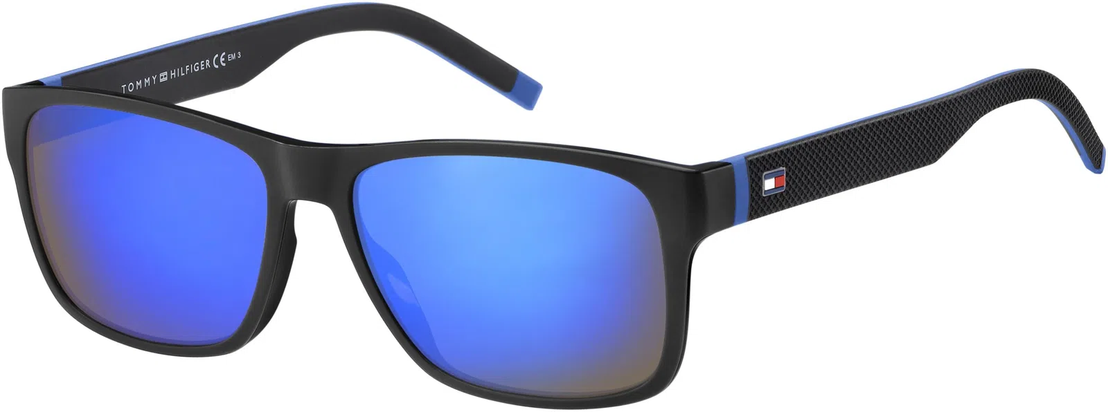 Tommy Hilfiger Th1718 Sunglasses - view 3